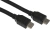 Кабель аудио-видео Cactus CS-HDMI.2-5 HDMI (m)/HDMI (m) 5м. позолоч.конт. черный Кабель аудио-видео Cactus CS-HDMI.2-5 HDMI (m)/HDMI (m) 5м. позолоч.конт. черный