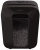 Шредер Fellowes PowerShred LX45 черный (секр.P-4) перекрестный 8лист. 17лтр. скрепки скобы пл.карты