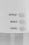 Тостер Gorenje T850WE 720Вт белый Тостер Gorenje T850WE 720Вт белый