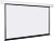 Экран Lumien 131" 189x300см Eco Control LEC-100117 16:10 настенно-потолочный рулонный белый (моторизованный привод)