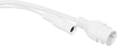 Камера видеонаблюдения IP Dahua DH-IPC-HDPW1230R1P-ZS-S5 2.8-12мм корп.:белый