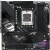 Материнская плата Gigabyte X870M AORUS ELITE WIFI7 Socket AM5 AMD X870 4xDDR5 mATX AC`97 8ch(7.1) 2.5Gg RAID+HDMI Материнская плата Gigabyte X870M AORUS ELITE WIFI7 Socket AM5 AMD X870 4xDDR5 mATX AC`97 8ch(7.1) 2.5Gg RAID+HDMI