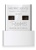 Сетевой адаптер Wi-Fi Mercusys MW150US N150 USB 2.0 Сетевой адаптер Wi-Fi Mercusys MW150US N150 USB 2.0