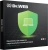 Программное Обеспечение DR.Web Security Space КЗ 2ПК 2г (BHW-B-24M-2-A3) Программное Обеспечение DR.Web Security Space КЗ 2ПК 2г (BHW-B-24M-2-A3)