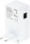 Сетевой адаптер Powerline D-Link DHP-W310AV Ethernet