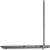 Ноутбук Lenovo LOQ 15IRX10 Core i7 14700HX 16Gb SSD512Gb NVIDIA GeForce RTX 5060 8Gb 15.6" IPS FHD (1920x1080) без ОС grey WiFi BT Cam (83JE00YLPS)