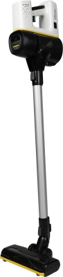 Пылесос ручной Karcher VC 6 Cordless ourFamily Car 250Вт черный/белый