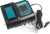 Дрель-шуруповерт Makita DHP453SYE аккум. патрон:быстрозажимной (кейс в комплекте) Дрель-шуруповерт Makita DHP453SYE аккум. патрон:быстрозажимной (кейс в комплекте)