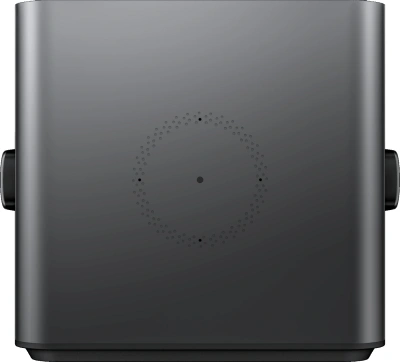 Проектор Hisense C3 DLP 2500Lm ANSI (3840x2160) 2000:1 ресурс лампы:10000часов 2xUSB typeA 2xHDMI 6.2кг