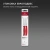 Набор ножей Victorinox Swiss Classic 6.7791.2C1 компл.:2предм. красный европодвес Набор ножей Victorinox Swiss Classic 6.7791.2C1 компл.:2предм. красный европодвес