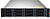 Сервер IRU Rock g2212ig3 2x5317 4x16Gb 9361-8I AST2500 2xGigEth 2x1300W w/o OS (2170481)