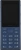 Мобильный телефон Nokia 130 DS TA-1704 синий моноблок 2Sim 2.4" 240x230 GSM900/1800 Protect MP3 FM microSD max32Gb