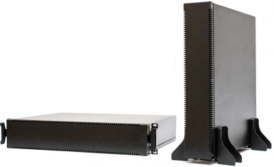 Батарея для ИБП Штиль BMRT-36-18 36В 18Ач для TR1101SL/STR1101L/STR1101LD