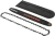 Цепная пила Carver RSE- 1600M от сети 1800Вт 2.45л.с. дл.шины:14" (35cm) (01.014.00008)