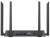 Роутер беспроводной D-Link DIR-841/GFRU/A2A AC1200 1000BASE-X SFP черный Роутер беспроводной D-Link DIR-841/GFRU/A2A AC1200 1000BASE-X SFP черный