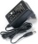 Точка доступа MikroTik wAP R (RBWAPR-2ND) N300 10/100BASE-TX белый