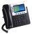 Телефон IP Grandstream GXP-2140 черный Телефон IP Grandstream GXP-2140 черный