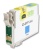 Картридж струйный Cactus CS-EPT1292 T1292 голубой (10мл) для Epson B42/BX305/BX305F/BX320/BX525/BX625/SX420/SX425/SX525/SX621 с чипом