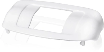 Эпилятор Rowenta EP8050F0 скор.:2 насад.:4 от аккум. фиолетовый