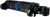 Печка в сборе Cactus CS-FU-HP-M680 (CE247A/CC493-67912/RM1-5606/RM1-5655) (восстановл.) для HP CLJ M651/M680/CP4025/CP4525/CM4540 100000стр. Печка в сборе Cactus CS-FU-HP-M680 (CE247A/CC493-67912/RM1-5606/RM1-5655) (восстановл.) для HP CLJ M651/M680/CP4025/CP4525/CM4540 100000стр.