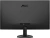 Монитор AOC 27" Q27B35E черный IPS LED 16:9 HDMI матовая 350cd 178гр/178гр 2560x1440 75Hz DP 2K 3.03кг Монитор AOC 27" Q27B35E черный IPS LED 16:9 HDMI матовая 350cd 178гр/178гр 2560x1440 75Hz DP 2K 3.03кг