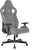 Кресло игровое Knight Outrider LTD серый Light-19 с подголов. крестов. металл Кресло игровое Knight Outrider LTD серый Light-19 с подголов. крестов. металл