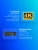 Видеокарта Biostar PCI-E 3.0 VN1055TF41 NVIDIA GeForce GTX 1050TI 4Gb 128bit GDDR5 1291/7008 DVIx1 HDMIx1 DPx1 HDCP Ret Видеокарта Biostar PCI-E 3.0 VN1055TF41 NVIDIA GeForce GTX 1050TI 4Gb 128bit GDDR5 1291/7008 DVIx1 HDMIx1 DPx1 HDCP Ret