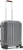 Чемодан Piquadro PQ-LM PQLM (BV7282PQLM/NCU) 40x55x20см 31л. 3.84кг. поликарбонат/натур.кожа темно-серый