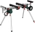 Рабочая станция для пил Metabo KSU 251 (629005000) Рабочая станция для пил Metabo KSU 251 (629005000)
