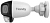 Камера видеонаблюдения IP Tiandy TC-C345N 2ANA-28 2.8-2.8мм цв. корп.:белый
