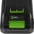 Батарея аккумуляторная Greenworks G24HP2 24В 2Ач Li-Ion (2957707 ) Батарея аккумуляторная Greenworks G24HP2 24В 2Ач Li-Ion (2957707 )