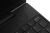 Ноутбук Lenovo ThinkPad E16 G2 Ryzen 7 7735U 16Gb SSD512Gb AMD Radeon 680M 16" IPS WUXGA (1920x1200) без ОС black WiFi BT Cam (21M6S1F000) Ноутбук Lenovo ThinkPad E16 G2 Ryzen 7 7735U 16Gb SSD512Gb AMD Radeon 680M 16" IPS WUXGA (1920x1200) без ОС black WiFi BT Cam (21M6S1F000)