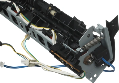 Печка в сборе Cactus CS-FU-HP-M1005 (RM1-2096) (восстановл.) для HP LJ 1018/1020, M1005, Canon LBP-2900/3000 200000стр.