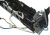 Печка в сборе Cactus CS-FU-HP-M1005 (RM1-2096) (восстановл.) для HP LJ 1018/1020, M1005, Canon LBP-2900/3000 200000стр.