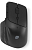 Мышь Оклик 501MW черный оптическая 2400dpi беспров. USB для ноутбука 6but (1877553)