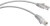 Патч-корд Cabeus PC-UTP-RJ45-CAT.5E-20M-LSZH U/UTP RJ-45 вил.-вилка RJ-45 кат.5E 20м серый LSZH Патч-корд Cabeus PC-UTP-RJ45-CAT.5E-20M-LSZH U/UTP RJ-45 вил.-вилка RJ-45 кат.5E 20м серый LSZH
