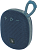 Колонка порт. A4Tech Bloody S3 Carry синий 5.5W 1.0 BT 12м 1200mAh (S3 CARRY BLUE)