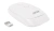 Мышь Acer OMR138 белый оптическая 1600dpi беспров. USB 3but (ZL.MCEEE.01L) Мышь Acer OMR138 белый оптическая 1600dpi беспров. USB 3but (ZL.MCEEE.01L)