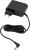 Пылесос Polaris PVCW 0101 350Вт белый Пылесос Polaris PVCW 0101 350Вт белый