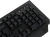 Клавиатура A4Tech B120N черный USB Multimedia for gamer LED (подставка для запястий) кабель 1.8м Клавиатура A4Tech B120N черный USB Multimedia for gamer LED (подставка для запястий) кабель 1.8м