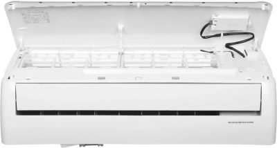Сплит-система Centek CT-65B12 белый
