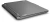 Ноутбук Lenovo LOQ 15ARP9 Ryzen 5 7235HS 16Gb SSD512Gb NVIDIA GeForce RTX 3050 6Gb 15.6" IPS FHD (1920x1080) без ОС grey WiFi BT Cam (83JC0057PS) Ноутбук Lenovo LOQ 15ARP9 Ryzen 5 7235HS 16Gb SSD512Gb NVIDIA GeForce RTX 3050 6Gb 15.6" IPS FHD (1920x1080) без ОС grey WiFi BT Cam (83JC0057PS)