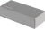 Нож перочинный Victorinox CyberTool M (1.7725.T) 91мм 34функц. красный карт.коробка Нож перочинный Victorinox CyberTool M (1.7725.T) 91мм 34функц. красный карт.коробка