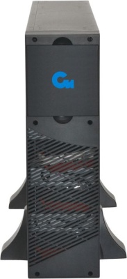 Батарея для ИБП Связь Инжиниринг БМСИПБ6-10КД 240В 9Ач для СИПБ6КД.9-11/СИПБ10КД.9-11/СИПБ6КД.9-31/СИПБ10КД.9-31