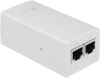 Роутер беспроводной TP-Link TL-MR100-Outdoor N300 10/100BASE-TX/3G/4G белый