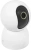 Камера видеонаблюдения IP Xiaomi C500 EU Wi-Fi 1.6-1.6мм цв. корп.:белый (BHR089AEU)