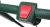 Газонокосилка роторная Bosch UniversalRotak 34-405 (06008A6401) 1300Вт Газонокосилка роторная Bosch UniversalRotak 34-405 (06008A6401) 1300Вт