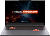Ноутбук Maibenben X17F-R98956 Ryzen 9 8940HX 24Gb SSD1Tb NVIDIA GeForce RTX 5060 8Gb 17.3" IPS FHD (1920x1080) Windows 11 Home grey WiFi BT Cam 5200mAh (X17F-R989560R34HG4E10)
