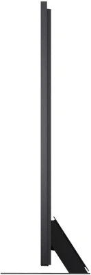 Телевизор LED LG 100" 100MRGB96B6.ARUG черный титан 4K Ultra HD 120Hz DVB-T2 DVB-C DVB-S2 USB WiFi Smart TV