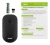 Мышь Acer OMR130 черный оптическая 1200dpi беспров. USB 3but (ZL.MCEEE.00F) Мышь Acer OMR130 черный оптическая 1200dpi беспров. USB 3but (ZL.MCEEE.00F)